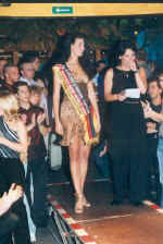 miss-of-2001_002.jpg (22385 Byte)