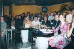 miss-of-2001_003.jpg (23631 Byte)
