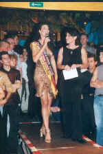 miss-of-2001_004.jpg (20973 Byte)