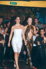 miss-of-2001_005.jpg (19414 Byte)