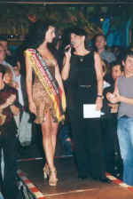 miss-of-2001_006.jpg (20065 Byte)
