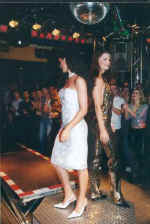 miss-of-2001_007.jpg (20738 Byte)