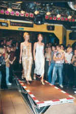 miss-of-2001_008.jpg (25869 Byte)
