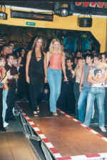 miss-of-2001_009.jpg (23532 Byte)