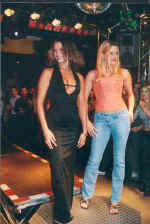 miss-of-2001_010.jpg (20839 Byte)