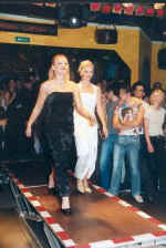 miss-of-2001_011.jpg (21528 Byte)