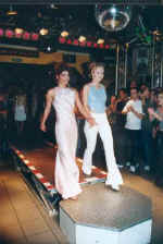 miss-of-2001_012.jpg (20784 Byte)