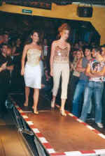 miss-of-2001_013.jpg (20788 Byte)