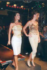 miss-of-2001_014.jpg (18600 Byte)