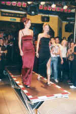 miss-of-2001_015.jpg (23446 Byte)