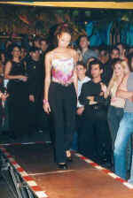 miss-of-2001_016.jpg (19852 Byte)