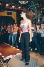 miss-of-2001_017.jpg (22886 Byte)