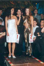 miss-of-2001_018.jpg (19907 Byte)