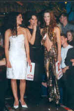 miss-of-2001_019.jpg (19589 Byte)