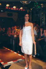 miss-of-2001_020.jpg (17289 Byte)