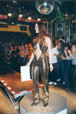 miss-of-2001_021.jpg (24748 Byte)