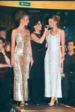 miss-of-2001_022.jpg (21003 Byte)