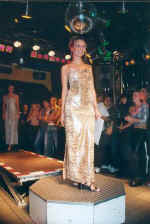 miss-of-2001_023.jpg (21164 Byte)