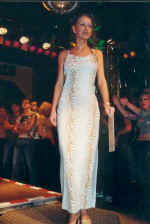 miss-of-2001_024.jpg (17557 Byte)