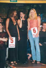 miss-of-2001_025.jpg (18148 Byte)