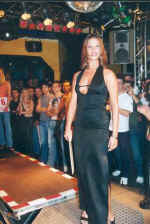 miss-of-2001_026.jpg (22979 Byte)