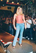 miss-of-2001_027.jpg (22323 Byte)