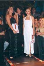 miss-of-2001_028.jpg (16747 Byte)