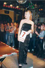 miss-of-2001_029.jpg (22822 Byte)