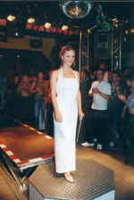 miss-of-2001_030.jpg (18884 Byte)