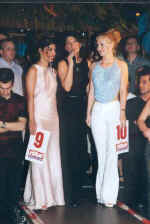 miss-of-2001_032.jpg (18124 Byte)