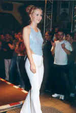 miss-of-2001_034.jpg (16304 Byte)