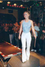 miss-of-2001_035.jpg (19011 Byte)