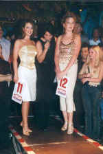 miss-of-2001_036.jpg (19024 Byte)