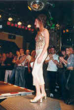 miss-of-2001_039.jpg (20470 Byte)