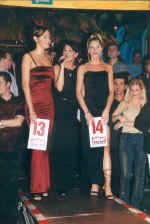 miss-of-2001_041.jpg (19524 Byte)