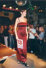 miss-of-2001_042.jpg (21298 Byte)