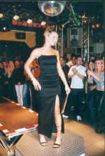 miss-of-2001_044.jpg (23403 Byte)