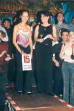 miss-of-2001_045.jpg (20973 Byte)