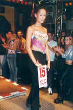 miss-of-2001_046.jpg (20221 Byte)