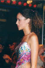 miss-of-2001_047.jpg (16286 Byte)