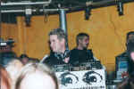 miss-of-2001_049.jpg (19104 Byte)