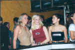 miss-of-2001_050.jpg (17850 Byte)
