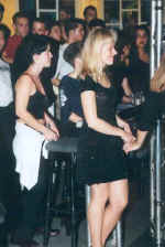 miss-of-2001_051.jpg (19399 Byte)
