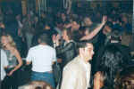 miss-of-2001_052.jpg (19509 Byte)