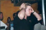 miss-of-2001_053.jpg (12884 Byte)