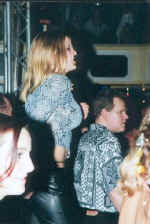 miss-of-2001_055.jpg (20609 Byte)