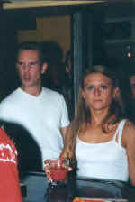 miss-of-2001_057.jpg (14099 Byte)