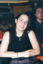 miss-of-2001_058.jpg (13813 Byte)