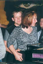 miss-of-2001_059.jpg (25265 Byte)