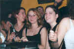 miss-of-2001_060.jpg (16761 Byte)
